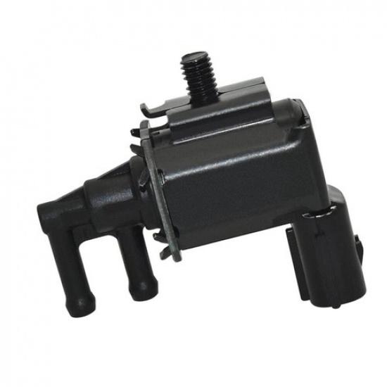 Vapor Canister Purge Solenoid Valve K5T48075 for Mazda 626 Vacuum Solenoid