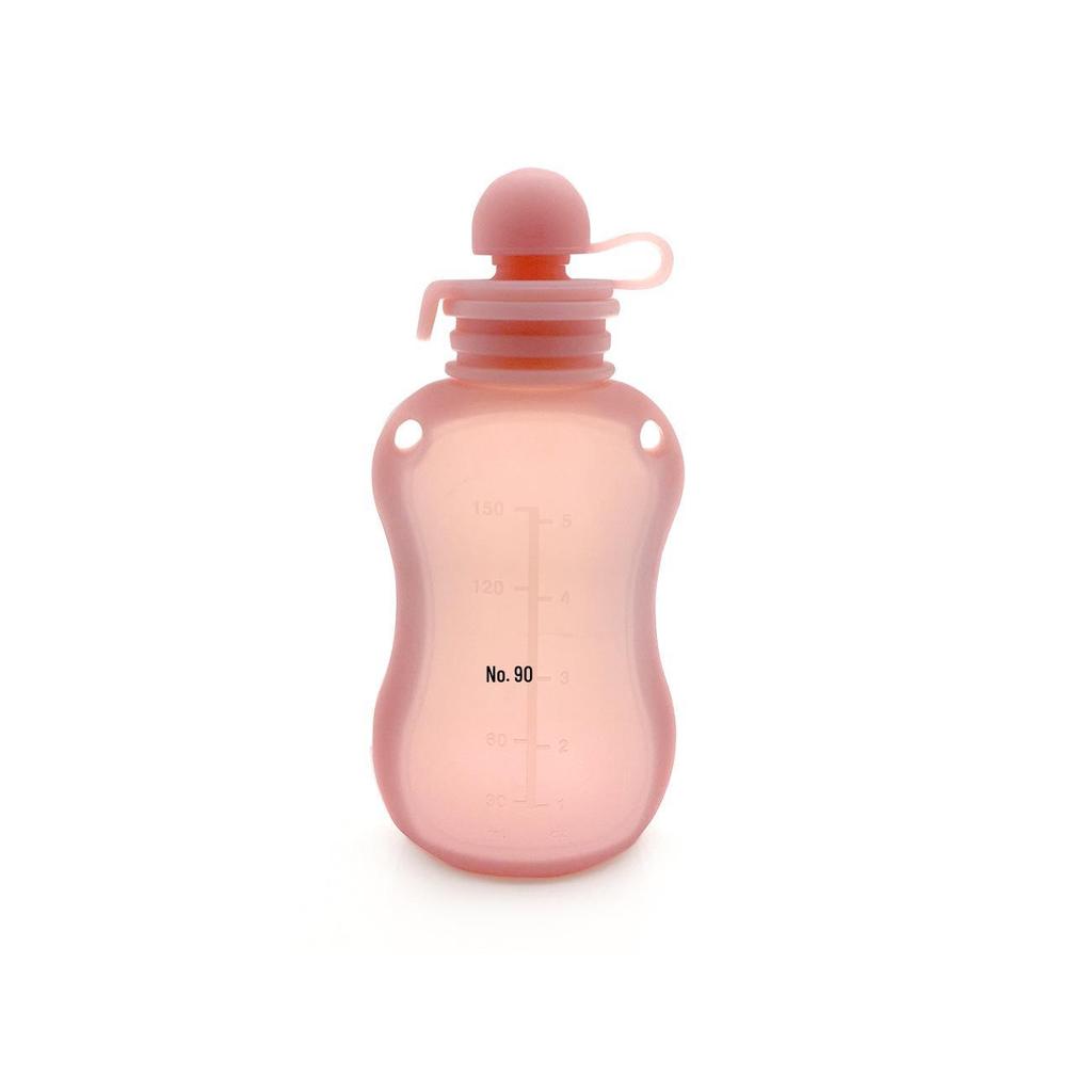 Popolare Massaggiagengive Frutta e Verdura in Silicone per Bambini