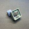 Keyboard Keycaps Switch Removing Tool for Cherry MX And  MX Kailh Box Switches Keyboard Keycaps Parts