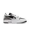 Jordan Legacy 312 CD7069-111 Unisex