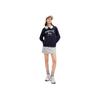New FILA ORIGINALE Sweatshirt Women's Mirage Blue F11W519214F-DB