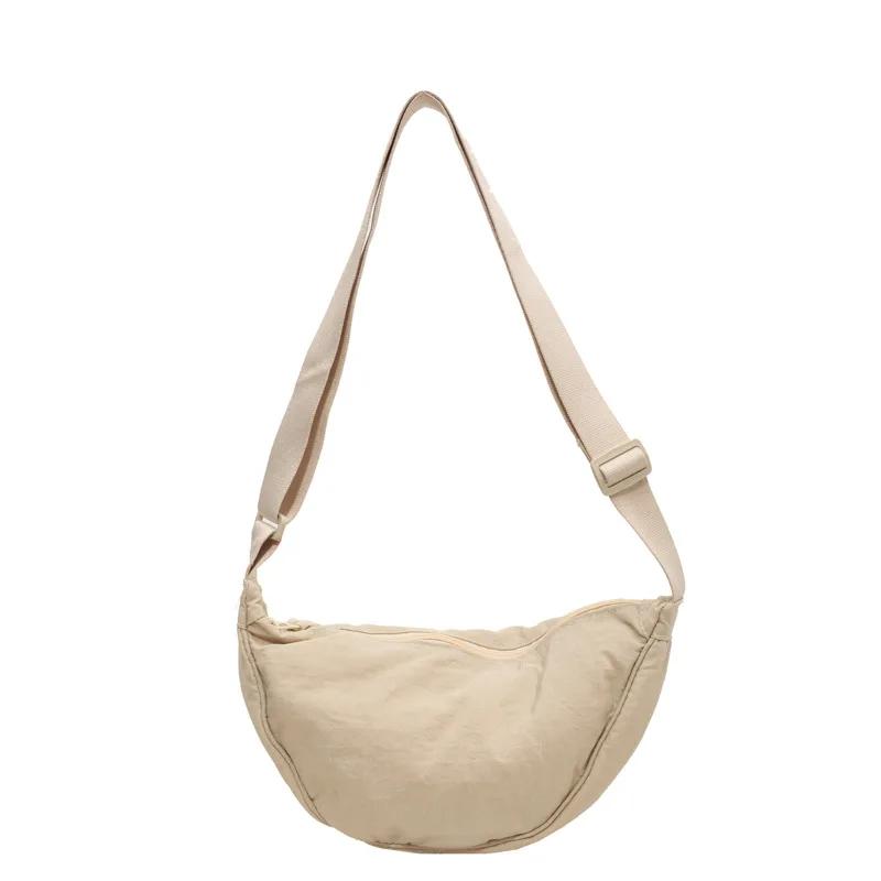 Children's Messenger Bags Beautiful Designer Bags Pretty Bag for Women Crossbody Bags for Women Small Bag