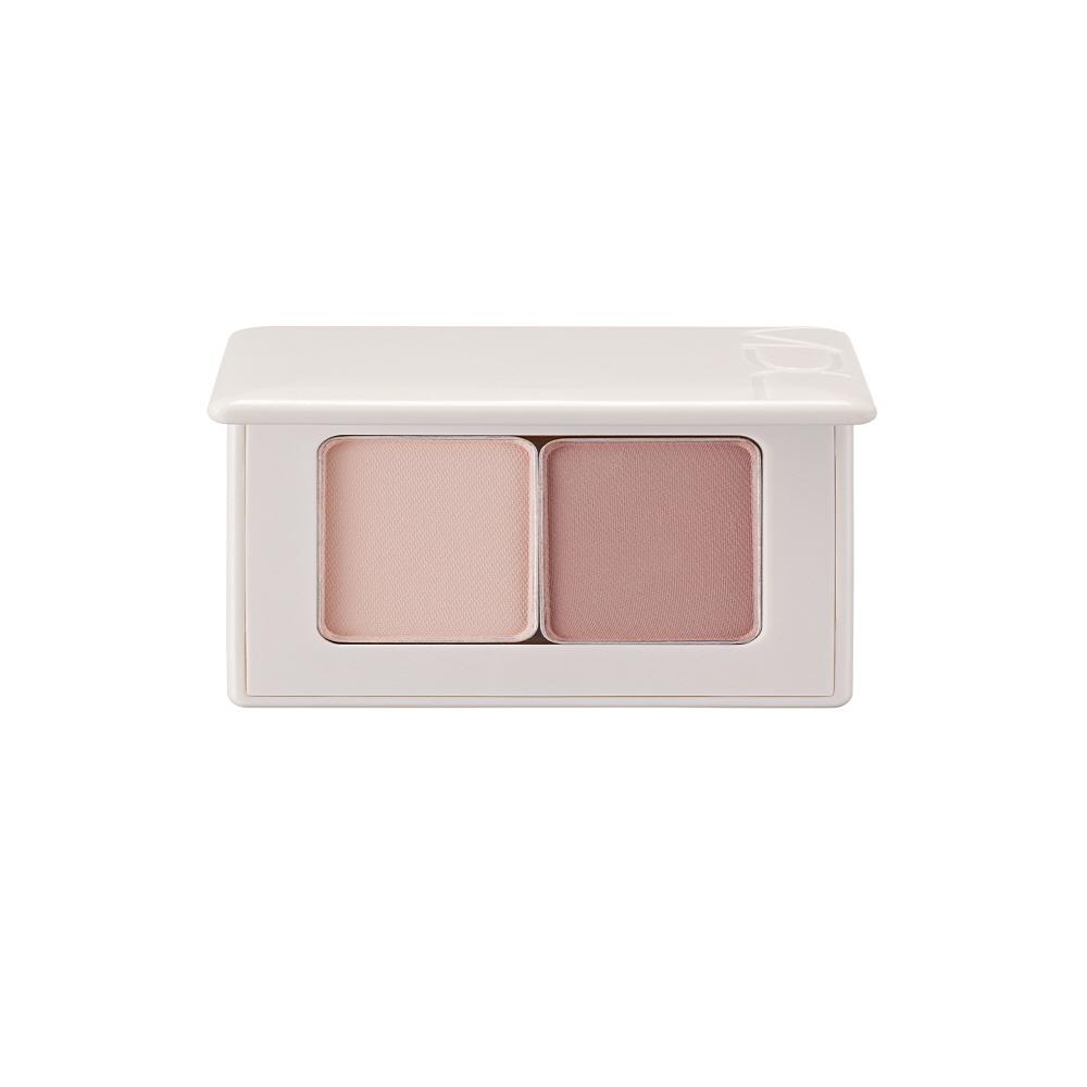 VDL Eye Stain Essential Shadow Duo