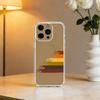 B-Bicycle Bike S-Sport Soft Phone Case For iPhone 17 16 15 14 13 12 11 Mini Pro Max Plus Transparent Cover