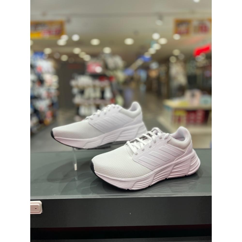 

adidas [ABC Mart] мужские беговые кроссовки adidas GALAXY 6 OM HP6643