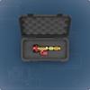 Valve Core Remover Quick Replacement Port Tool Easy To Use for Mechanics, Technicians,