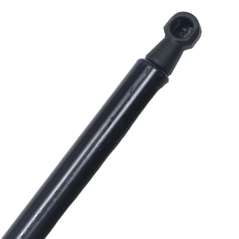 Voor Hyundai TUCSON 2015-2020 Auto Achterklep Kofferbak Gasveer Hefsteun Stang Schokdemper 81770-D7000 81770-D7001 81771-D3000