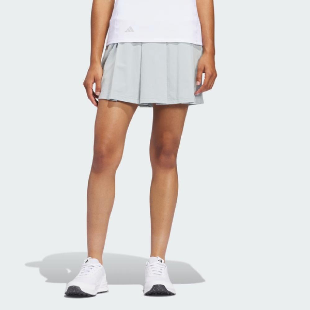 

AdidaS Golf AdidaS Women S Ultimate 365 Tour Pleated Skirt Jc9260 AL(77)
