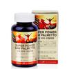 Origin Super Power Saw Palmetto 1000mg X 90 Capsules Saw Palmetto for Men + Pill Case 90 Tablets 1 Pcs