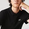 Lacoste Sport Collection Polo Shirt Men's DH2881