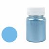 Fondant 15g Flash Food Macaron Essbarer Backfarbe Staub Farbstoffe Kuchenpulver Dekor Pulver