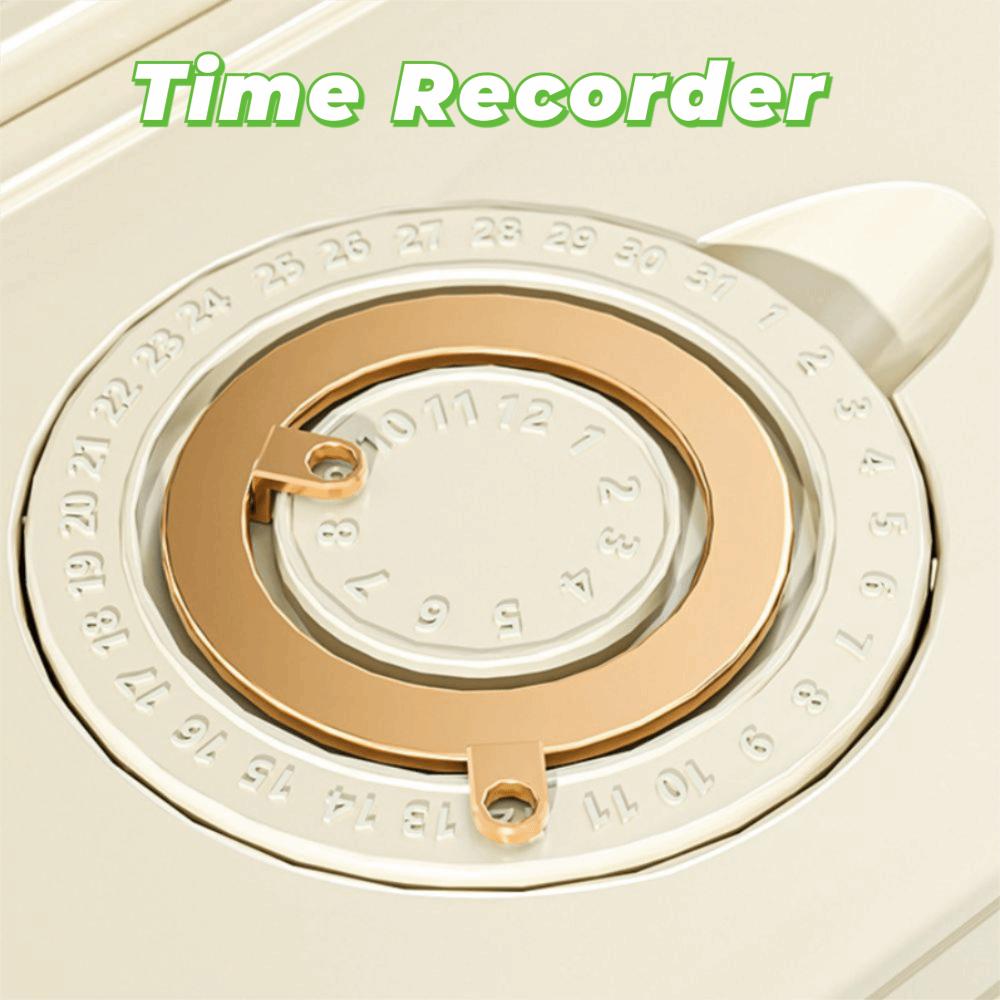 5/10kg Reispender Insektensicher Bohnen Aufbewahrungsbehälter Haushalts Reislagerbehälter Vorratskammer