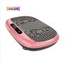 LDIWEI R102 Home Vibration Plate Fitness Machine