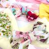 Håraccessories til barn – Hårbånd for barn