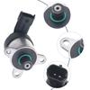 Fuel Pump Pressure Regulator Valve Fuel Pump Pressure Regulator Valve Fit for NISSAN RENAULT VAUXHALL