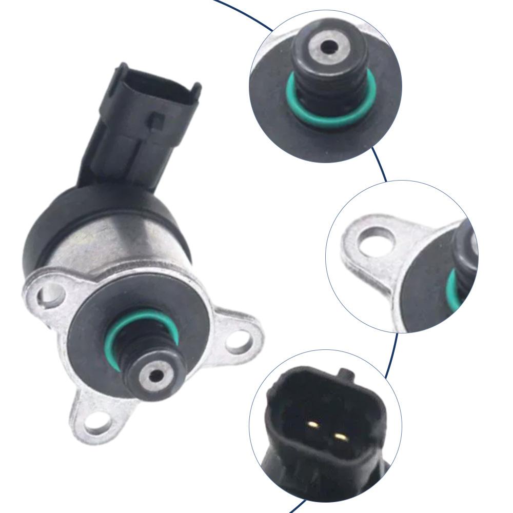 Fuel Pump Pressure Regulator Valve Fuel Pump Pressure Regulator Valve Fit for NISSAN RENAULT VAUXHALL