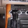ABS Włókno węglowe Dla Land Rover Range Rover Vogue L322 Sport L320 RR Sport Naklejka na osłonę gałki zmiany biegów Samochód Akcesoria do wnętrza samochodu