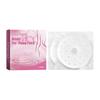 Oceaura Breast Patches Lift, Gather, Firm, Plump And Anti-Sagging Breast Massage Care Patches