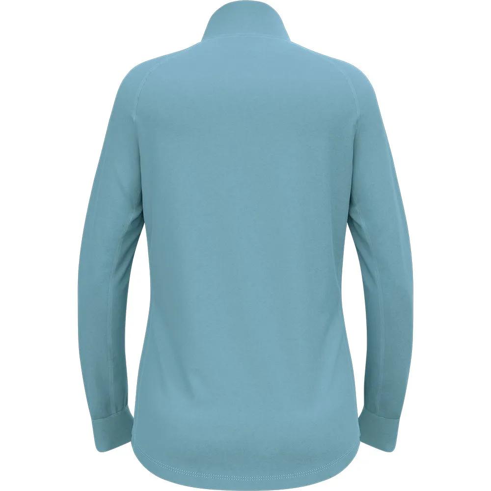 Odlo Fleece Zip-up Berra