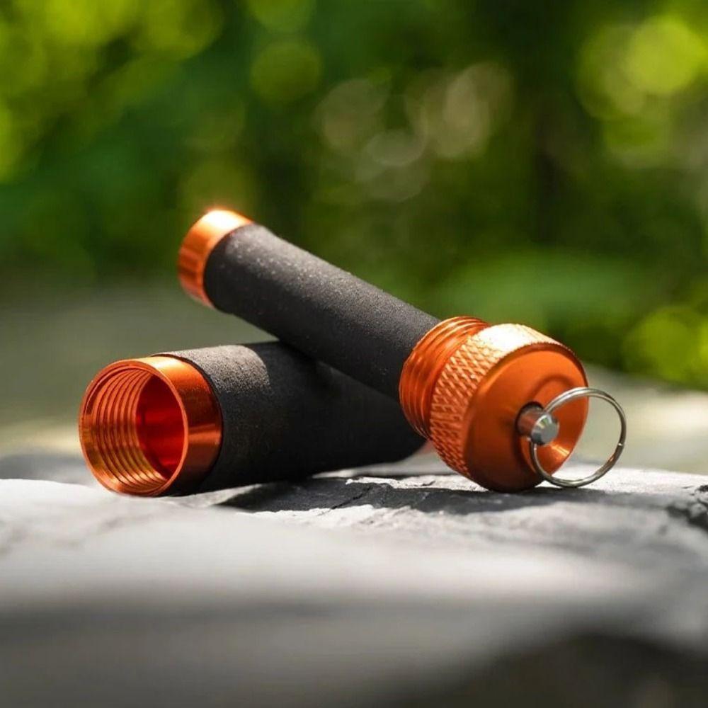 Fast Line Cutting Zinc Zinc Alloy Cable Rod Protect Hands Fishing Line Puller Fishing Accessory