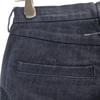 MM6 Made In Italy Long Pants 36 Blue Masjera Women Used