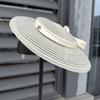 Elegant Mesh Bow Headband Exquisite Kentucky Hat Top Hat Masquerade Hair Band  Dance Show