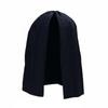 Bird Cage Cover Insulated Nylon Breathable Night Drape for Aviary Bird Cages and Large Parrot Homes