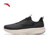 Shenxing LITE14 Women's Lightweight Running & Fitness Shoes