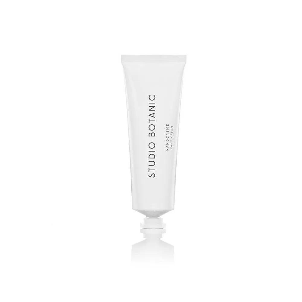 Studio Botanic Hand Cream 15ml x 2
