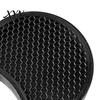 Cup Stabilizer Tray Coffee Machine Drip for Nespresso, Honeycomb Hole Detachable Spill Protector Insert, Universal Accessories Friendly