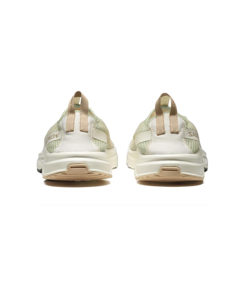 Salomon Rx Moc 3.0 - Vanilla:Shortbread:Aloe Wash / L47298100