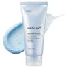Cuidados de rosto – Produtos de higiene facial