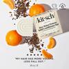 KITSCH RICEWATER PROTEIN Shampoo & Conditioner Bar SET Kitsch