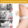 Premium Honey Hbesty Point Patch For Gentle Skin Care And Wellness Holistic