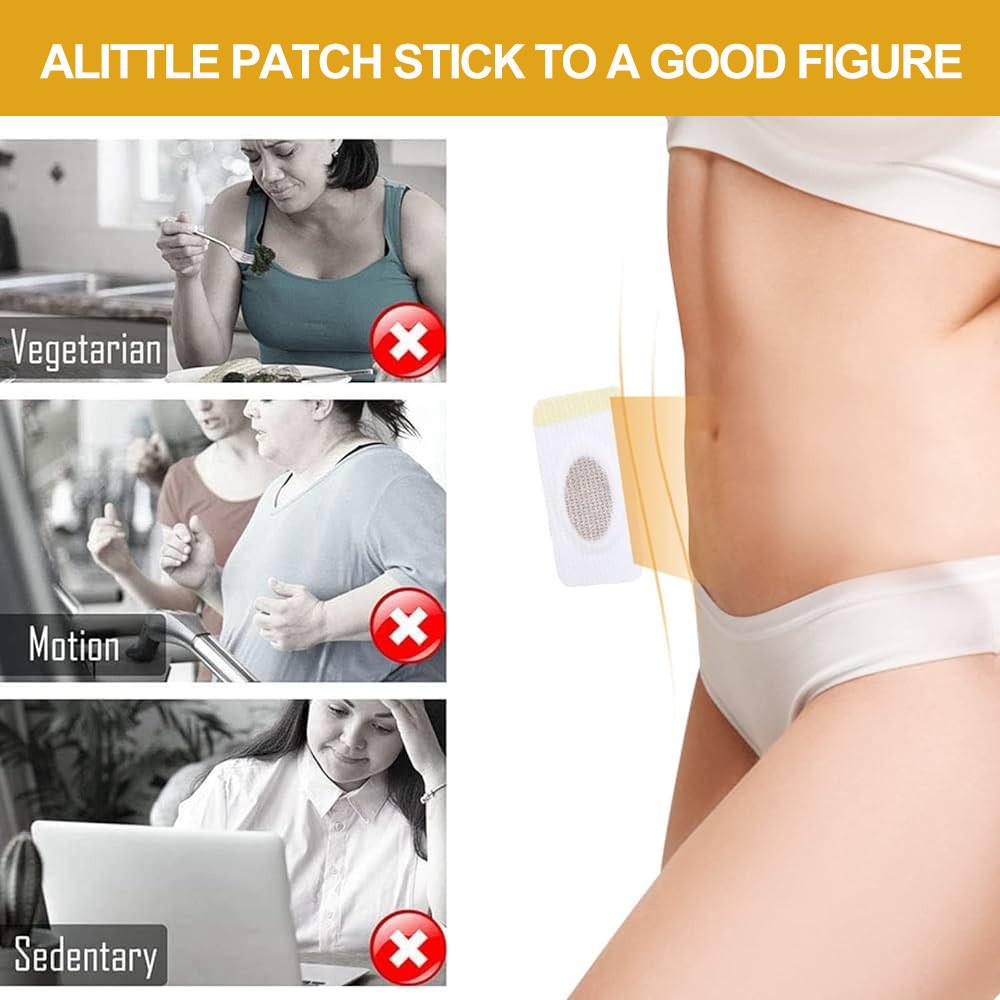 Premium Honey Hbesty Point Patch For Gentle Skin Care And Wellness Holistic