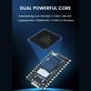 For LicheeRV  SG2002 For Sipeed WIFI6 Ethernet RISC-vLinux Thumbtacks