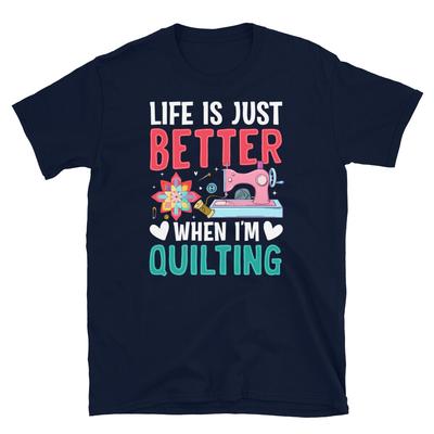 Top – T-shirts