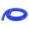 HEROFFIX Air and Silicone Vacuum Tube Hose High Temperature Automotive Vacuum Line 5ft