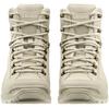 Ботинки Lowa Renegade Evo GTX Mid Women