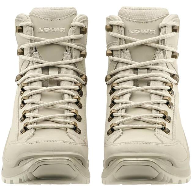 Ботинки Lowa Renegade Evo GTX Mid Women