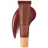 Olehenriksen Pout Preserve Hydrating Peptide Lip TreatMent 0.4 Oz   12 Ml Cocoa Cr Me
