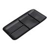 Storage Organizer for Nio ES6 (Models 23-25) Center Console