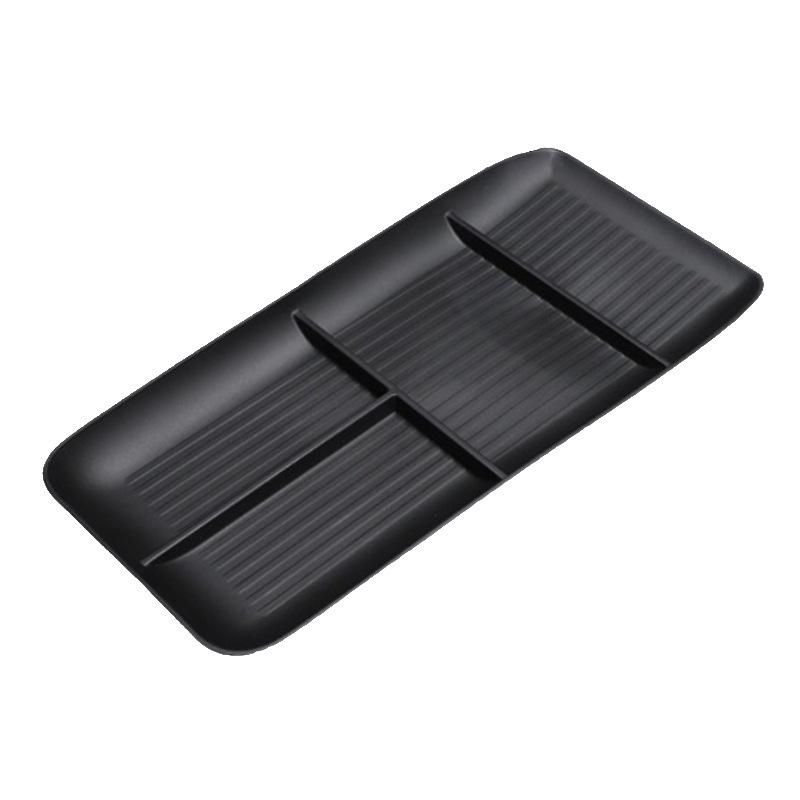 Storage Organizer for Nio ES6 (Models 23-25) Center Console