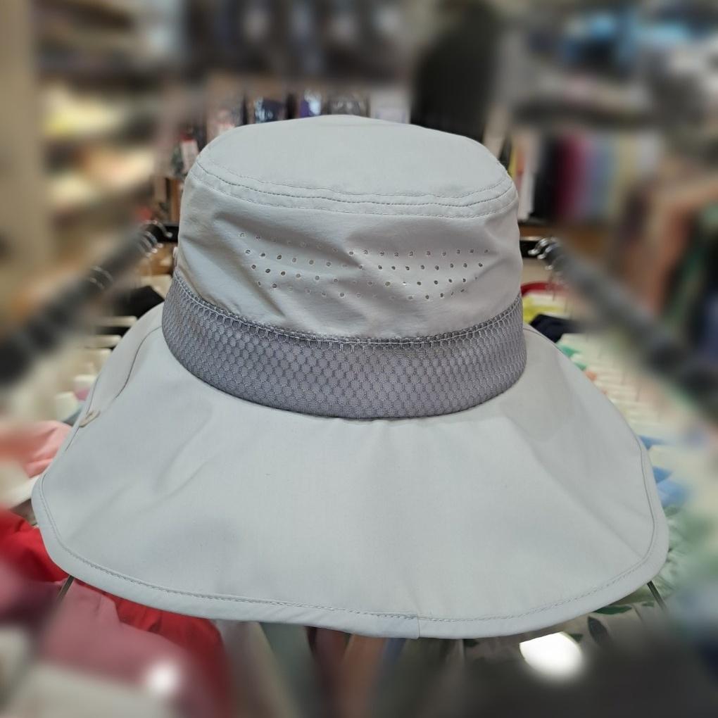 BTR Golf Spring Men's Rowing Hat BVC8994MBLLG