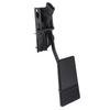 Accelerator Pedal with Position Sensor Assembly 15884314 15236797 Replacement for Allure 2005-2008