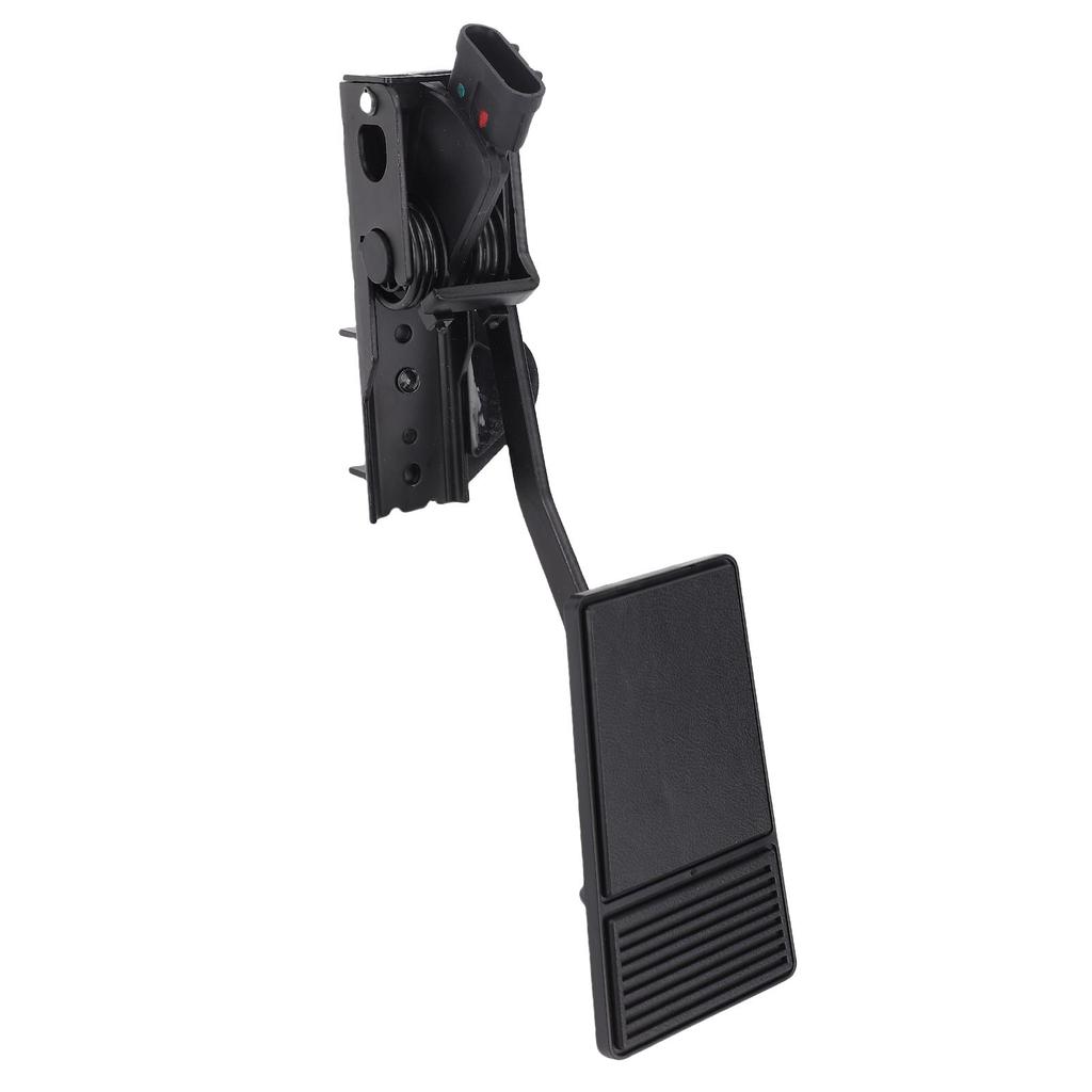 Accelerator Pedal with Position Sensor Assembly 15884314 15236797 Replacement for Allure 2005-2008