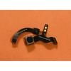 Original Photo Rear Back Camera 13.0MP Module for Blackview BV5900 MTK6761 Free Shipping