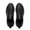 Li-Ning Soft Plus Fleece AGLU097-1