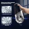 Automatic Masturbator Cup for Men Sucking Vibrator Vaginal Penis Blowjob Machine Masturbation Cup Sex Toy for Men Adult Supplies