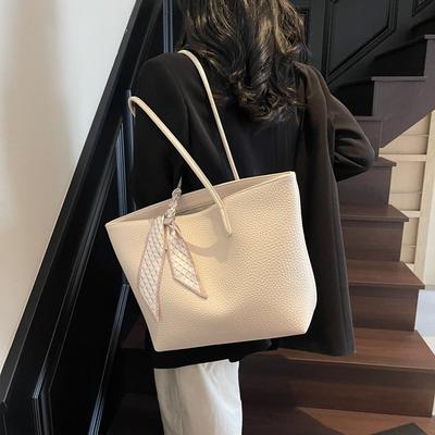 Borse da donna – Borse spaziose